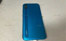 Купить Xiaomi Redmi 9A 2/32 ГБ б/у , в Кострома Цена:2500рублей