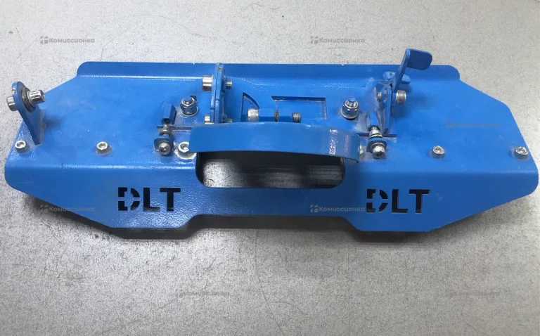 заусовщик для резки Плитки под углом 45* DLT