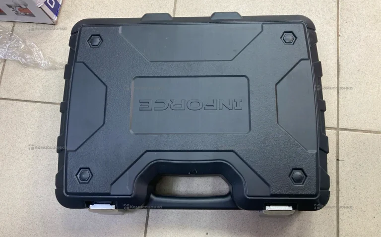 набор инструментов Inforce