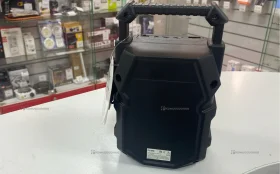 Купить Колонка  flare б/у , в Казань Цена:700рублей