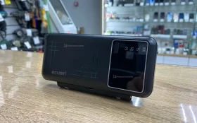 Купить Power Bank 20000 б/у , в Самара Цена:490рублей