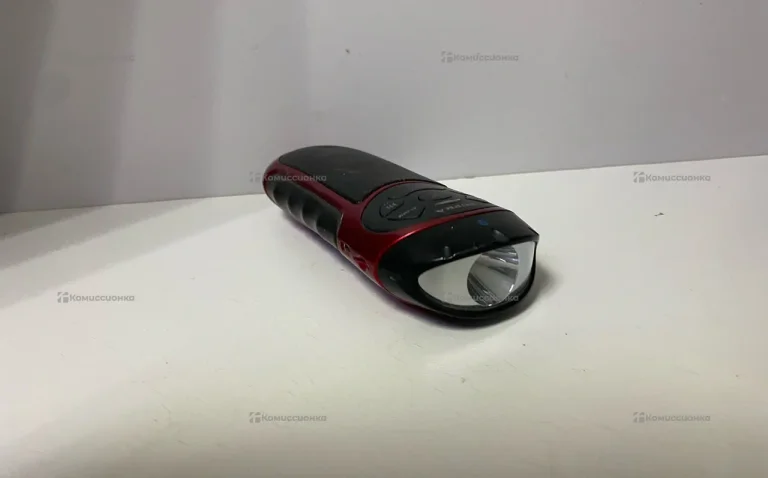 Колонка supra