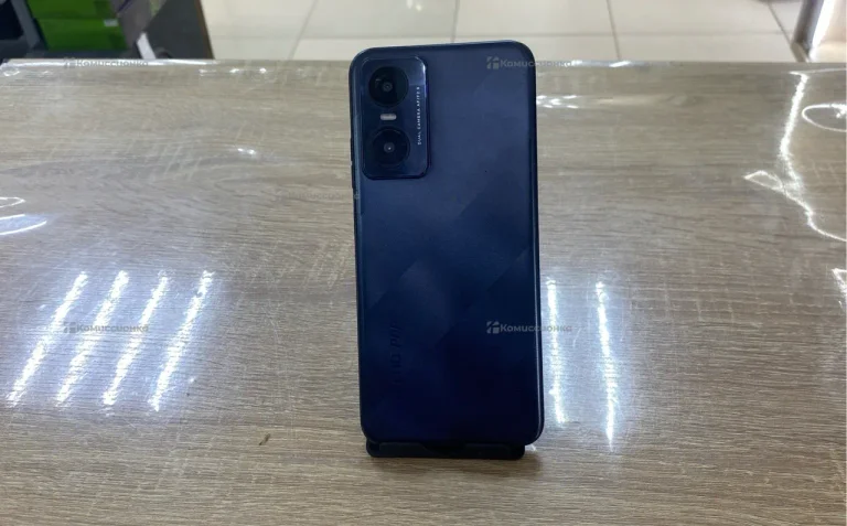 Tecno Pop 6 Pro 2/32Gb
