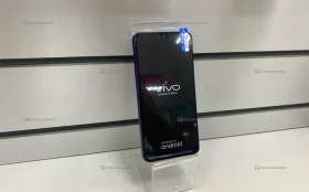 Vivo y93 8/256 GB