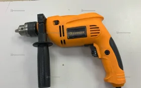 Дрель Ермак ДУ-500