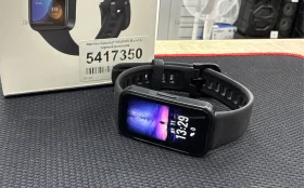 Часы  Huawei Band 8