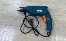 Дрель Ударная IDH-700