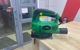 Купить Электрический лобзик FinePower JS450 б/у , в Магнитогорск Цена:990рублей