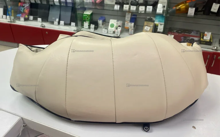 Массажный воротник Centek CtT-2198