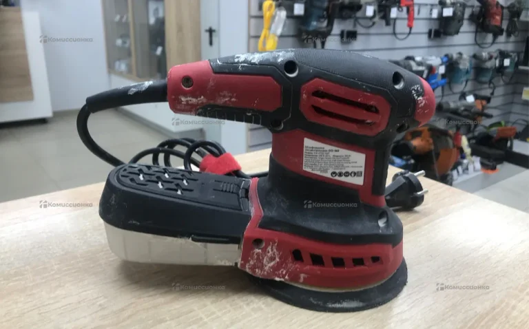 Шлейф машинка dorn do-360