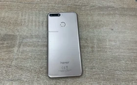 Honor 7C 3/32 ГБ