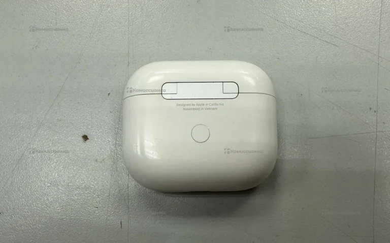 Наушники  AirPods 3