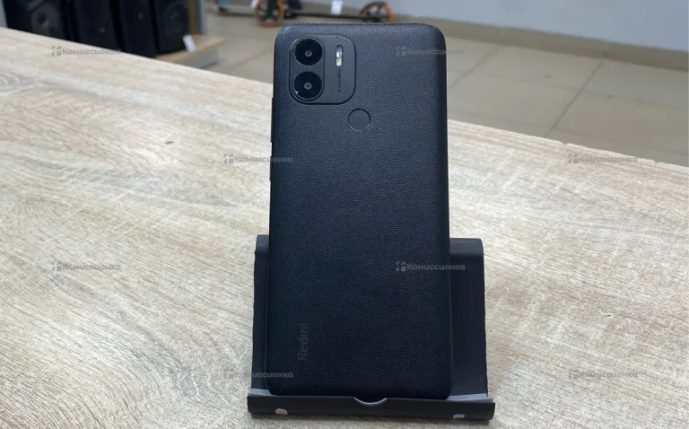 Xiaomi Redmi A1+ 3/32 ГБ