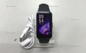 Часы Huawei Band 10