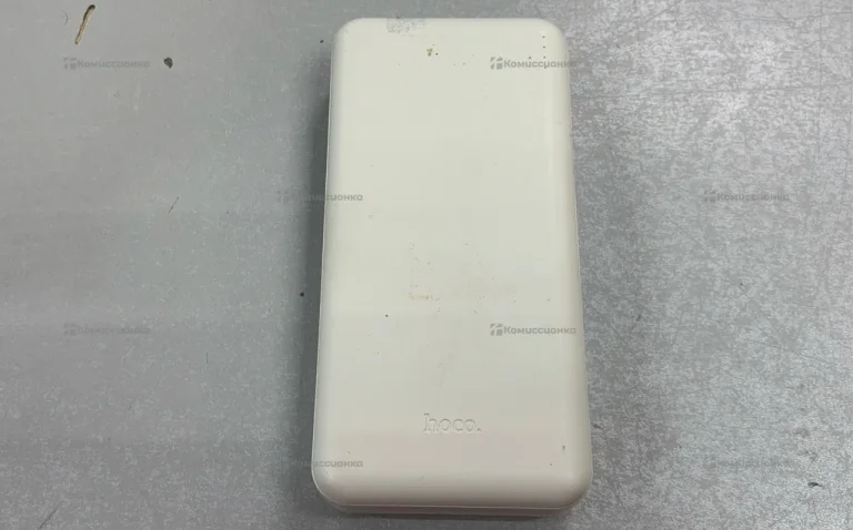 Power Bank  HOCO j100