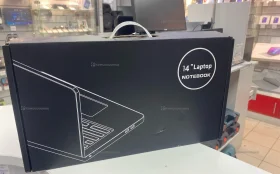 Ноутбук  14 laptop