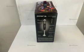 Купить Блендер Polaris б/у , в Набережные Челны Цена:1290рублей