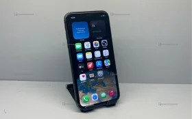 Apple iPhone 11 4/64 ГБ