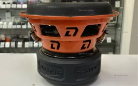 Купить Сабвуфер  Phoenix Black Bass 8 б/у , в Тольятти Цена:3500рублей