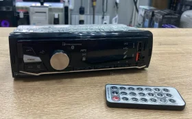 Автомагнитола   MP3