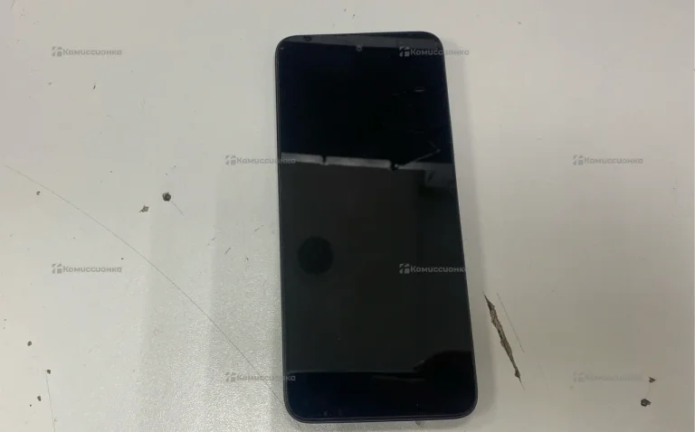 Xiaomi Redmi 12 4/128 ГБ