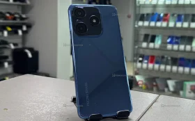 Tecno Spark 10C 4/64 ГБ