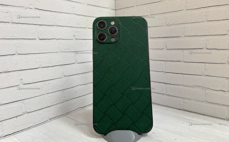Apple iPhone 12 Pro Max 512Gb