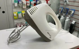 Купить Миксер Delimano б/у , в Челябинск Цена:500рублей