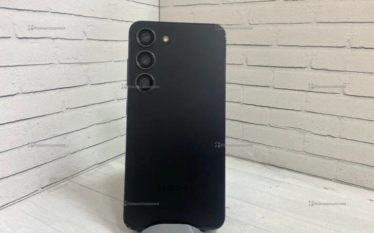 Samsung Galaxy S23 8/128 ГБ
