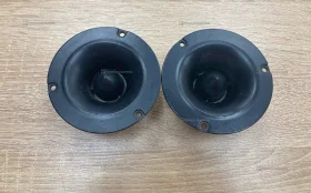 Купить Пищалки Урал т-34 б/у , в Самара Цена:990рублей