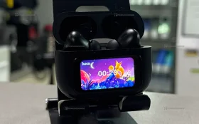 Купить Наушники Hoco б/у , в Новокуйбышевск Цена:490рублей