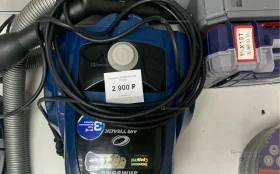 Купить Пылесос  SAMSUNG AIR TRACK б/у , в Нижнекамск Цена:1900рублей