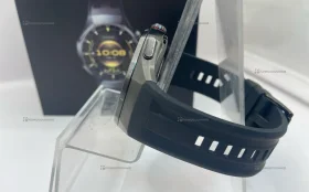 Купить часы Huawei Watch GT 6 pro б/у , в Самара Цена:17990рублей