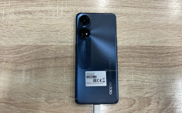 Oppo Reno 8T 8/128Gb