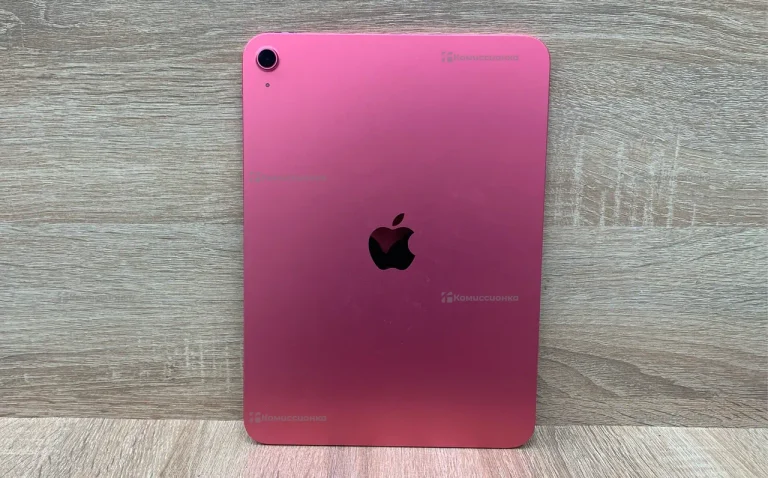 Планшет Apple IPad A16 128gb