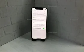 Apple iPhone 12 4/128 ГБ