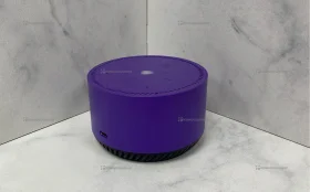 Купить Яндекс станция Лайт с Алисой  05.22 б/у , в Екатеринбург Цена:1800рублей