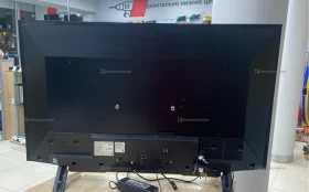 Купить Телевизор Sony KDL-40w653 б/у , в Пермь Цена:12990рублей