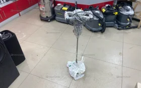 Купить Строительный миксер Пульсар МС 140-1600 б/у , в Зеленодольск Цена:2500рублей