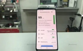 Купить Samsung Galaxy S9 4/64 ГБ б/у , в Энгельс Цена:3200рублей