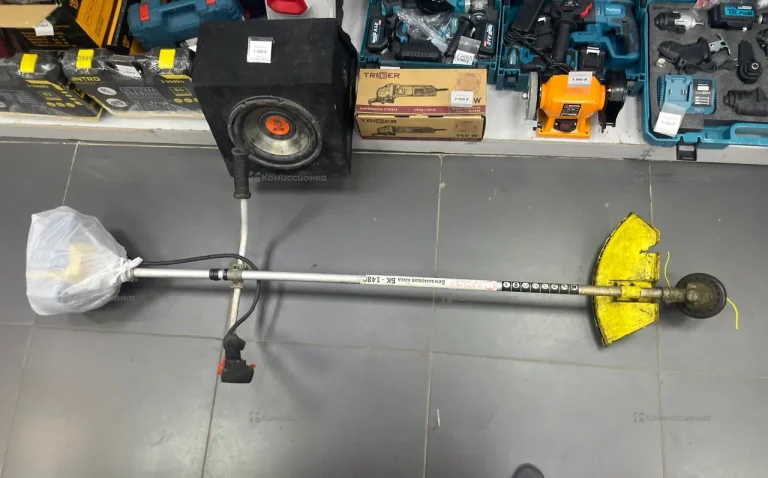 Калибр БК-1480