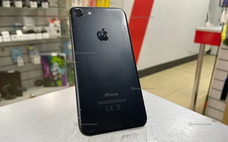 Apple iPhone 7 32Gb