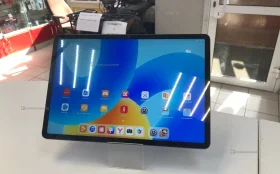 Купить Планшет Huawei matepad 11.5 6/128 ГБ б/у , в Курган Цена:9990рублей