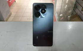 TECNO spark go 2024 3/64