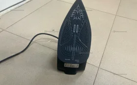 УтюгRondell red-2000