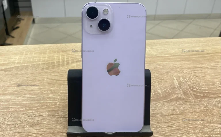 Apple iPhone 14 128Gb