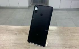 Xiaomi mimax 3 4/64gb