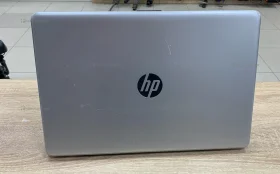 Ноутбук  hp 15-bs060wm