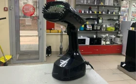 Купить Отпариватель Scarlett SC-GS135S33 б/у , в Самара Цена:890рублей