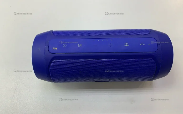 Колонка  Charge 2+